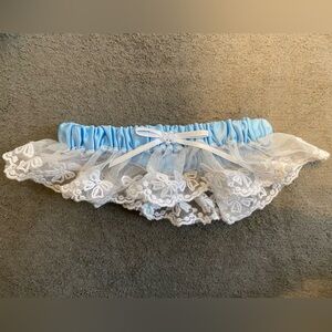 🆕WOT Wedding Garter